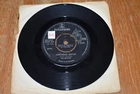 7" inch Vinyl Record. The Beatles. Paperback Writer / Rain. R 5452. 1966