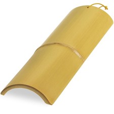 Morikuru Bamboo Foot Massager 33cm