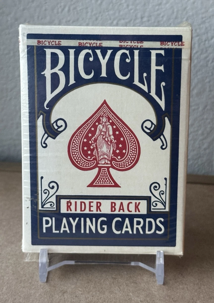 Bicycle Rider Back for sale | eBay