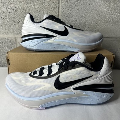 Nike Air Zoom G.T. Cut 2 Sabrina Ionescu Takeover MEN'S Sz 10 DJ6015-005