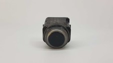 0015427418 EINPARKHILFE / 0263003167 / 728574 F&Uuml;R MERCEDES-BENZ CLASE CLS W219