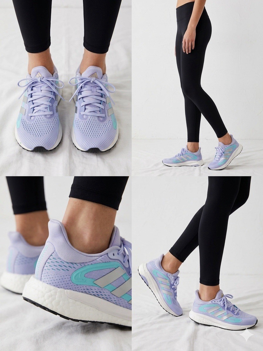 adidas gazelle silver green womens Adidas | Adizero Adios Pro 4 | Men's
