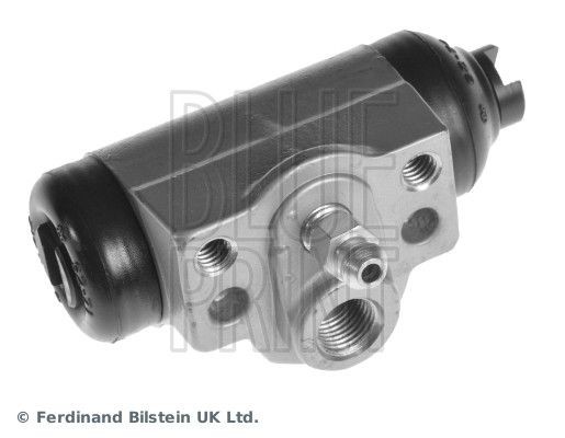 Blue Print Radbremszylinder Hinten Links Rechts FüR Daihatsu-image