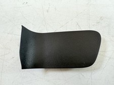 17-22 TOYOTA PRIUS PRIME FRONT LEFT DOOR INTERIOR HANDLE PANEL COVER TRIM OEM