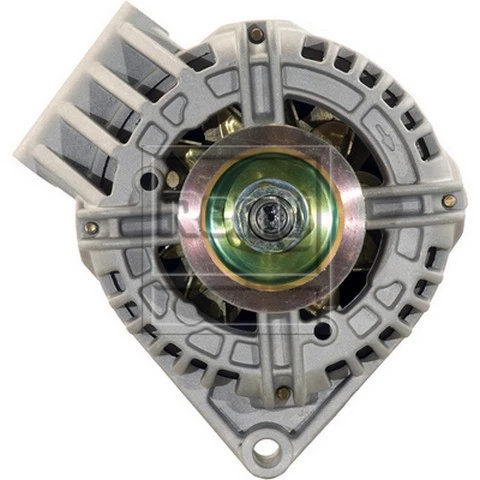 Alternador Remy 12680 Premium para 06-09 Buick Pontiac Allure Grand Prix LaCrosse Foto 3 de 4