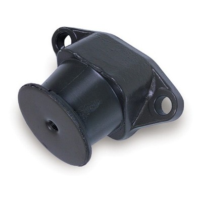 Monkey Grip Motor Mount Yamaha WaveRunner (WR500) (1987-1993)