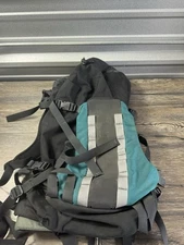 Dana Design Bomb Pack Backpack Small