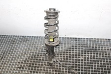 Amortisseur Opel ANTARA