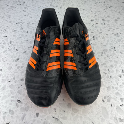 Adidas AdiPower Predator TRX Absolado V23553 Football Soccer