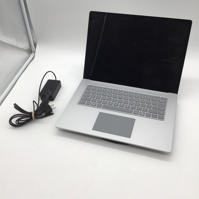 Microsoft 2035 Surface Laptop 6 Intel Ultra 7 165H/16GB RAM/512GB SSD Win 11 Pro