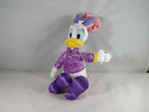 POP MART MEGA JUST DIMOO 400% Mickey Mouse H280mm Figure POP MART MEGA JUST DIMOO 400% Mickey Mouse H280mm Figure