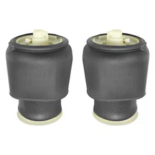 Air Suspension Spring Set Unity 2-15-525700