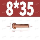Bild 81 von 84