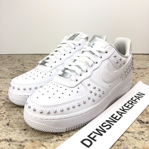 air force 1 07 xx