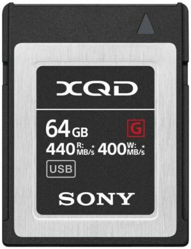 Sony CEAG160T 160GB CFExpress Type A Tough Memory Card | eBay Sony CEAG160T 160GB CFExpress Type A Tough Memory Card | eBay