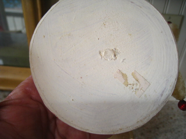 Picture 5 of 7