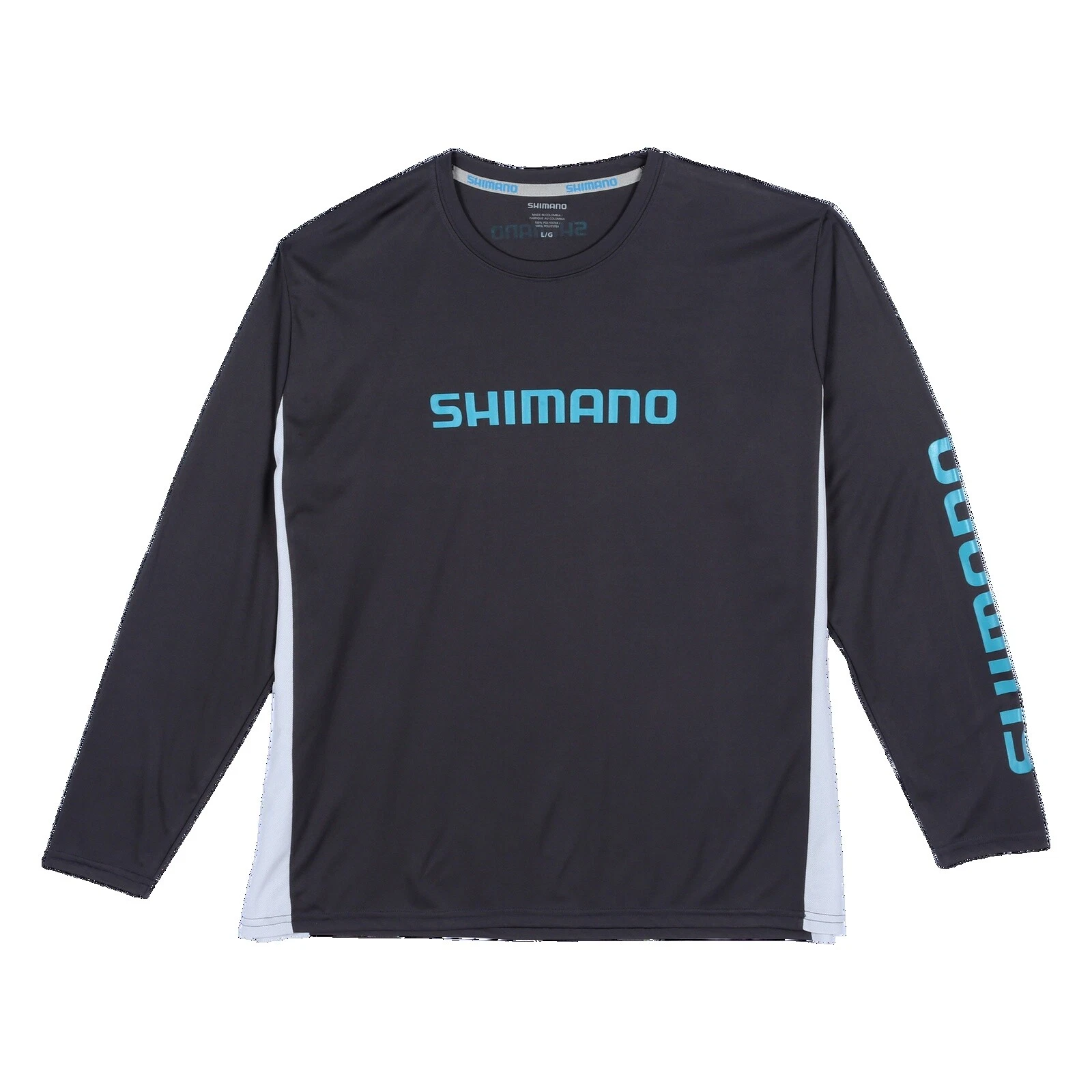 Shimano Fishing Jacket & Pants Sets