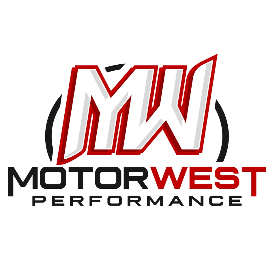 Kit de sellado de inyector de combustible para 99-01 Jaguar XJ8 XK8 Vanden Plas 4,0 L V8 Foto 2 de 2