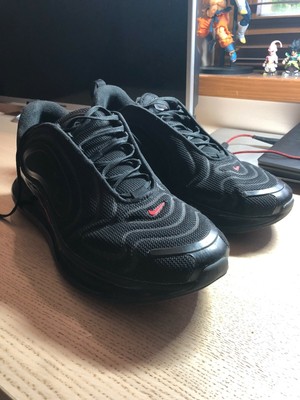 air max 720 size 5