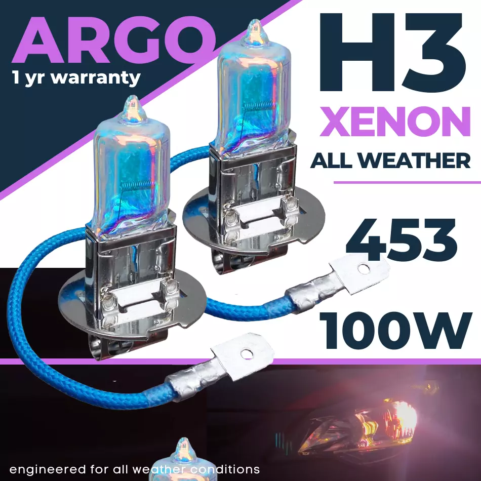 12v 100 sales watt halogen bulb