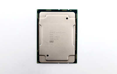 INTEL Xeon Gold5218