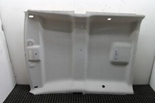 RENAULT KANGOO ZE MK2 X61 Innenraum Dachhimmel 8200459334 2021