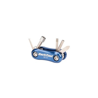 Park Tool Multitool MT-10