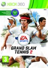 Grand Slam Tennis 2 (Xbox 360) PEGI 3+ Sport: Tennis FREE Shipping, Save £s