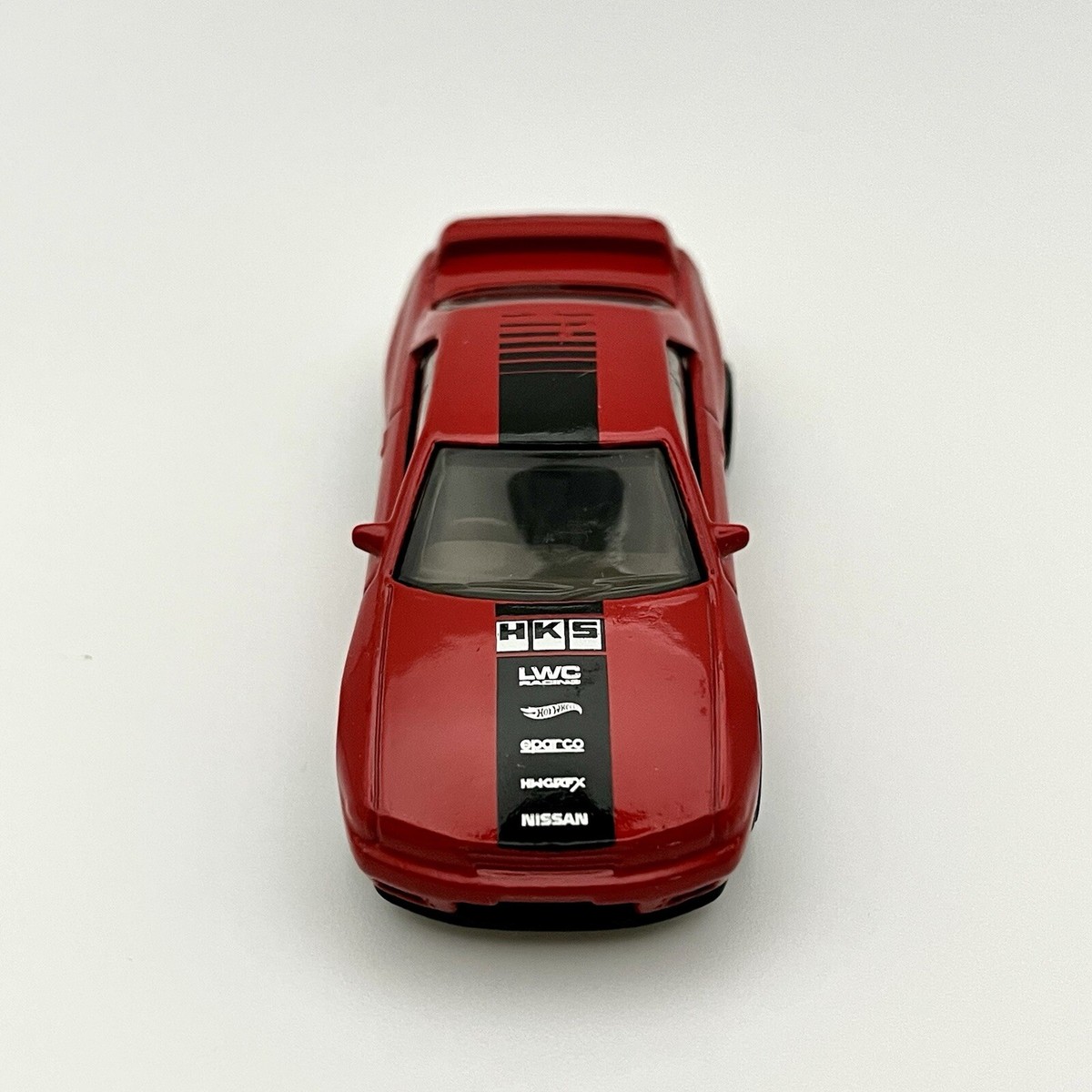 Hot Wheels Nissan Skyline GT-R BNR32 2個 Amazon.com: Hot Wheels Skyline GT R BNR32, Car Culture