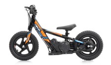 Revvi 12" Kids Electric