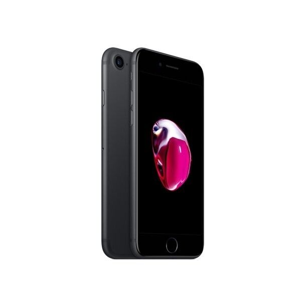Apple iPhone 7 || 32GB || Unlocked || Fully Functional || BEST DEAL !!