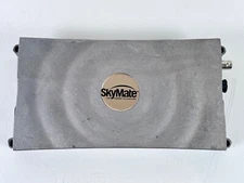 SkyMate 100 Satellite Communicator Mobile Marine Satellite Data System