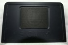 Sony Trinitron KV-E2911A Subwoofer Stereo Vintage 1990s