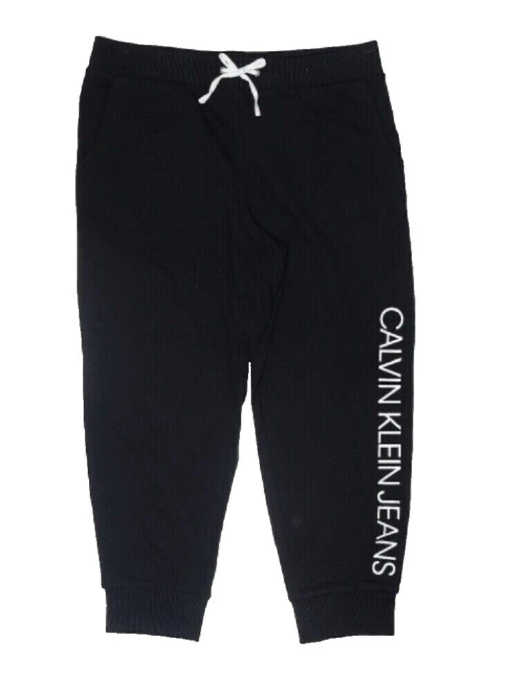 Calvin Klein Pants for Girls