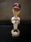 Greg Maddux Bobblehead Stadium Giveaway Atlanta Braves Rare NIB MLB SGA — photo 2