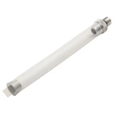 Tusk EZ Oil Drain Tool