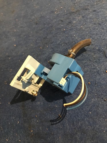 Haier HW70-14F2B Waschmaschinenteil - Druckschalter 32025730