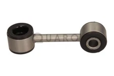 Quaro QS9402/HQ Rod/Strut, Stabiliser for VW