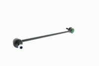 Vaico V42-0026 Koppelstange Stabi FüR DS 4 5 Berlingo Multispace C4 Grand