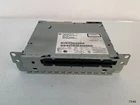 BMW 2 F22 3 F30 4 F32 RADIO AUDIO PROFESSIONAL MEDIA CD DISC PLAYER HEAD UNIT L7
