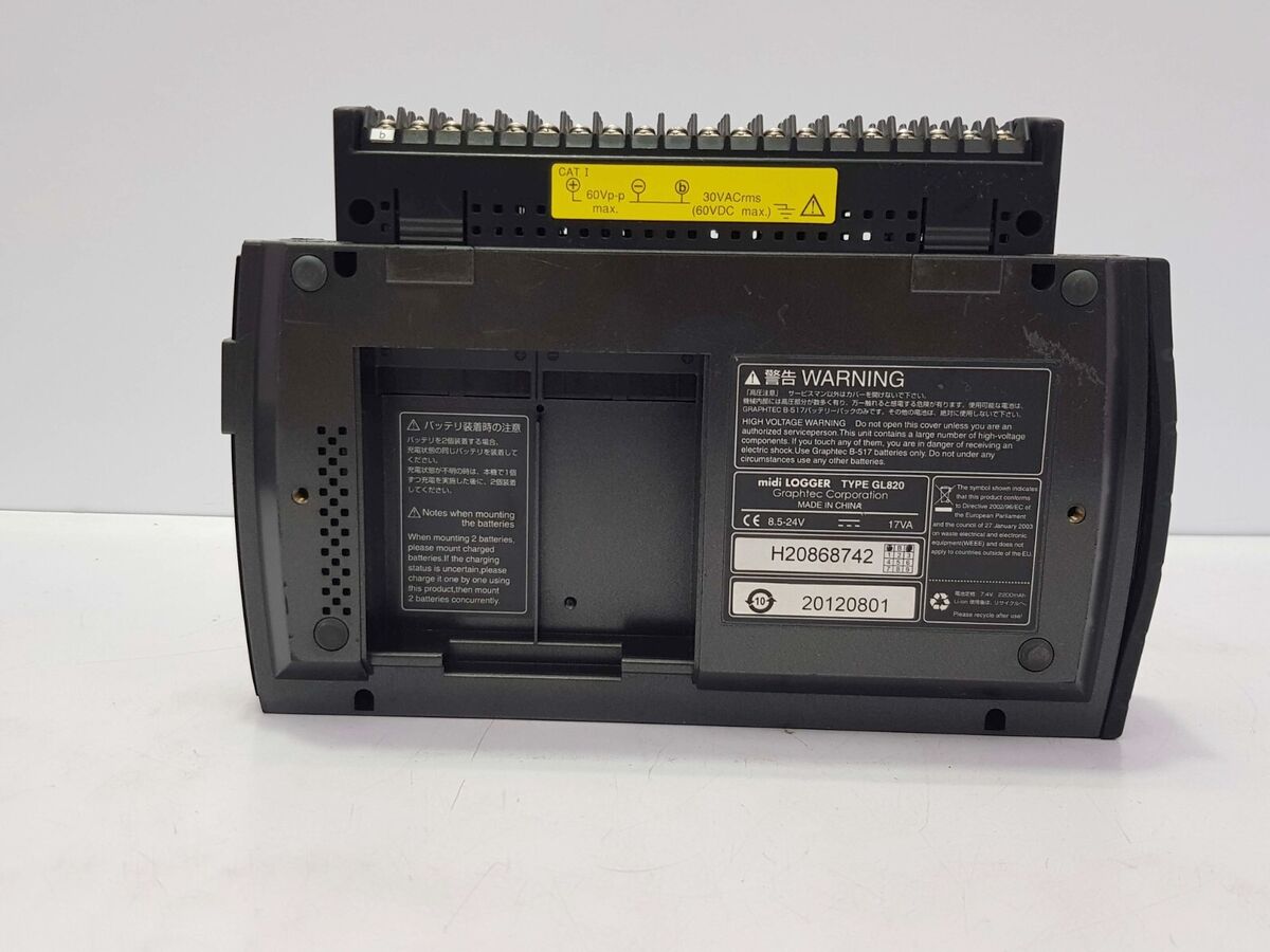 s-l1200.jpg s-l1200.jpg