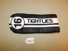 Adams 16 Wood Headcover HN834
