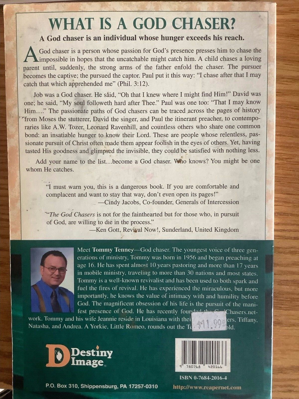 Picture 2 of 2