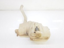 5066867AA wischwasserbehälter JEEP CHEROKEE KJ 2.5 CRD SPORT 2004 1796773