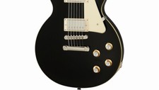 Preços baixos em Epiphone By Gibson Gibson Les Paul