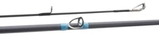 G.Loomis NRX853CJWR Casting Rod