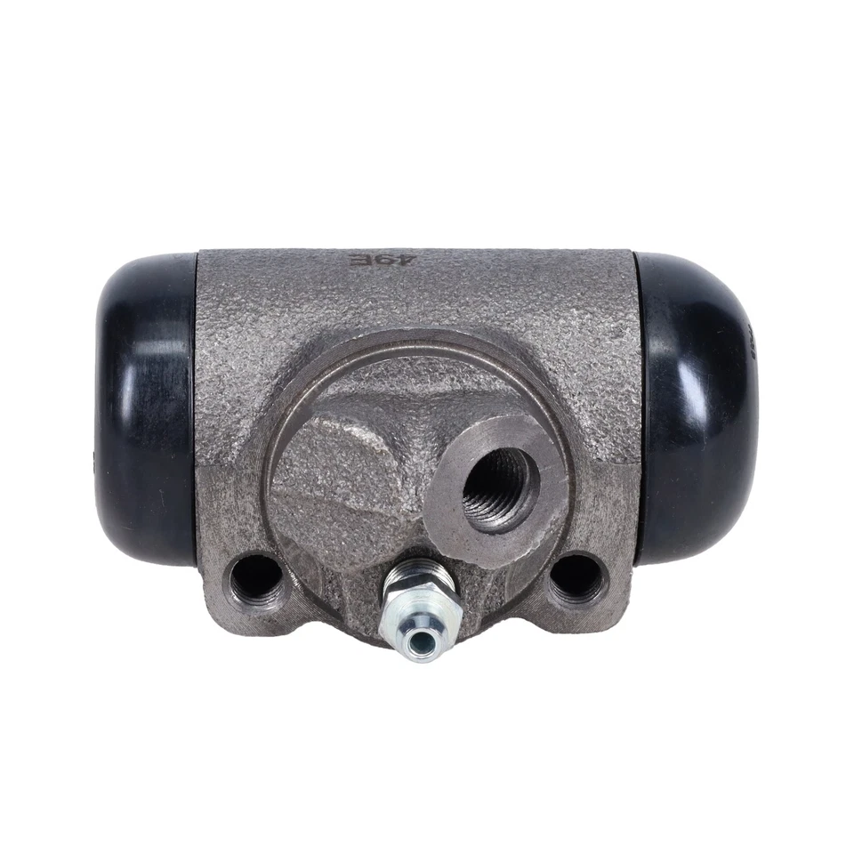 Комплект для капитального ремонта тормозов Deluxe 1942-1949 Buick Special Super series 40 & 50 - Изображение 2 из 4