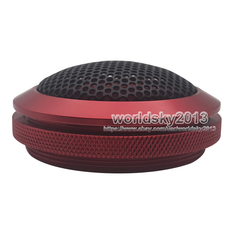 Protezione Protettiva Per Copertura Circolare Decorativa Per - Foto 4