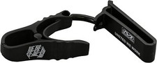 Handschuhhalter MECHANIX Handschuhklammer Halter Handschuh-Clip MWC-05 SCHWARZ