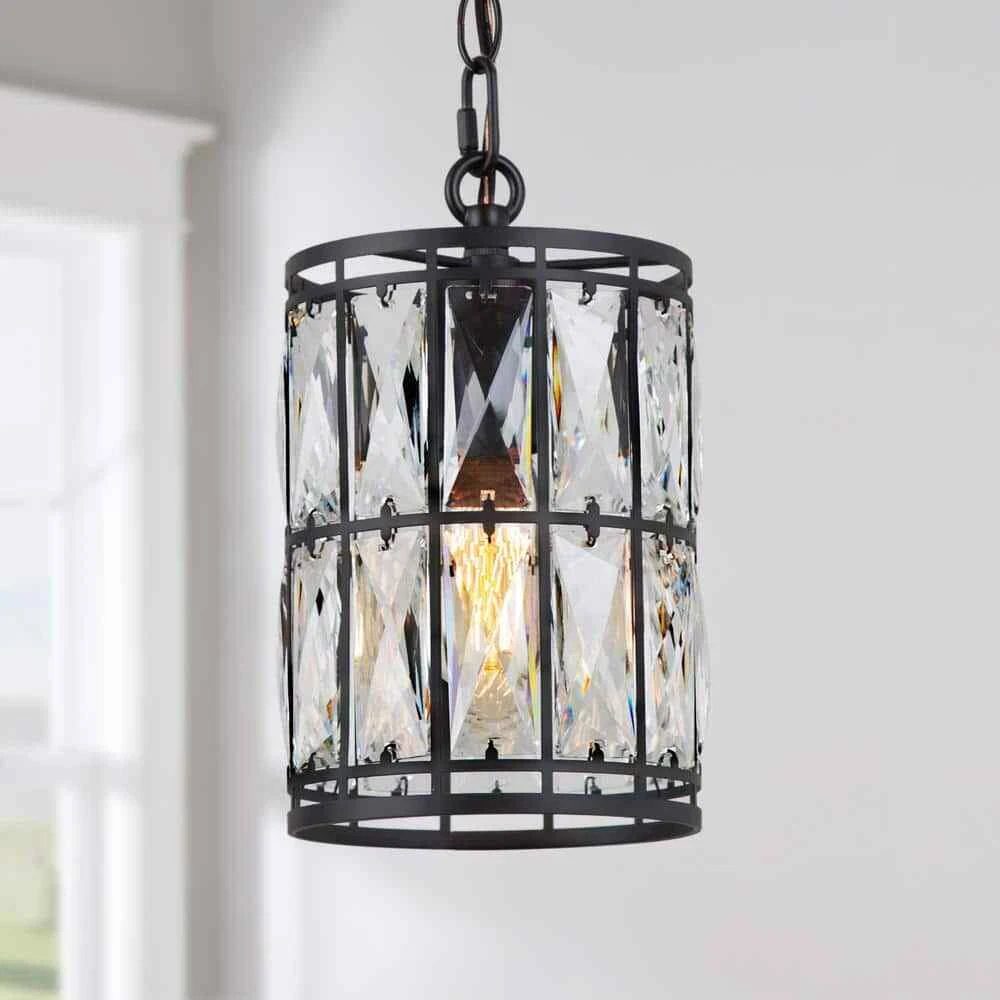 Coastal mini on sale pendant lights